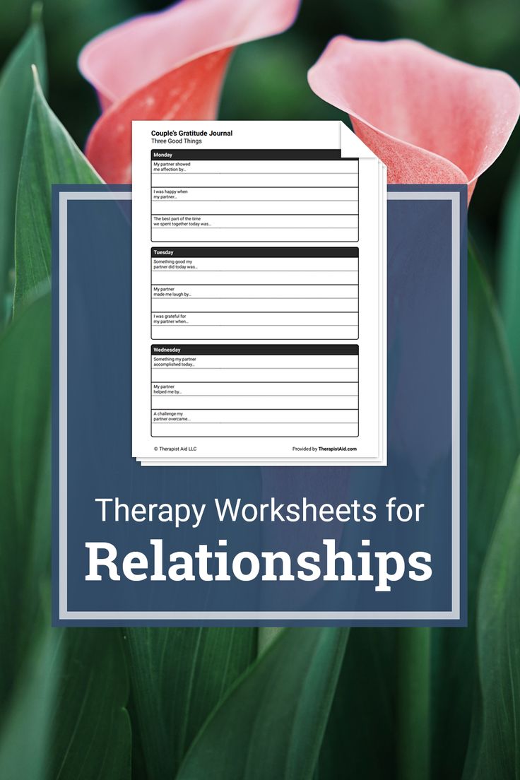 Get 85 Intimacy Worksheets For Couples Ideas 85