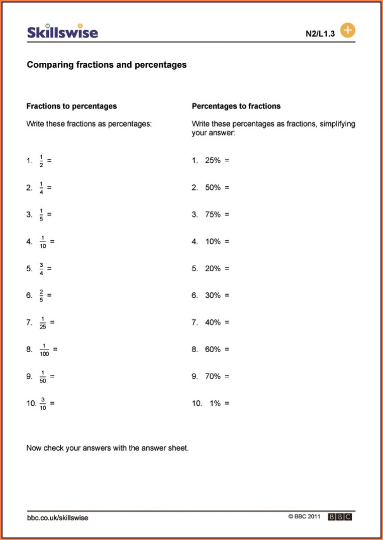 Get 85 Ordering Of Decimals Worksheets Ideas 40