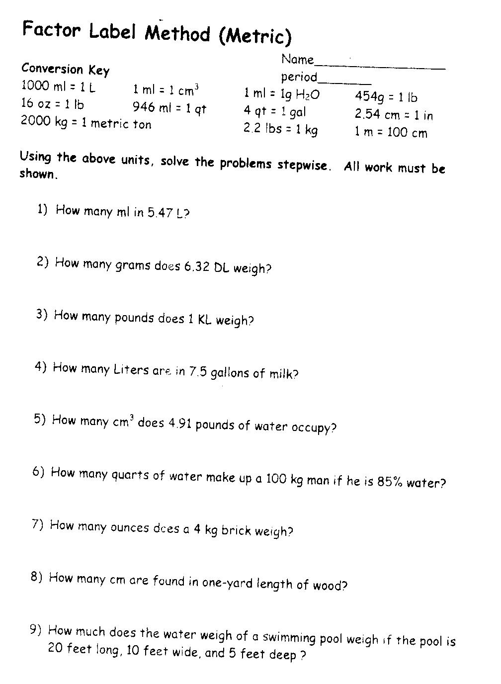 Get 85 Ph Calculations Worksheets Answers Ideas 14