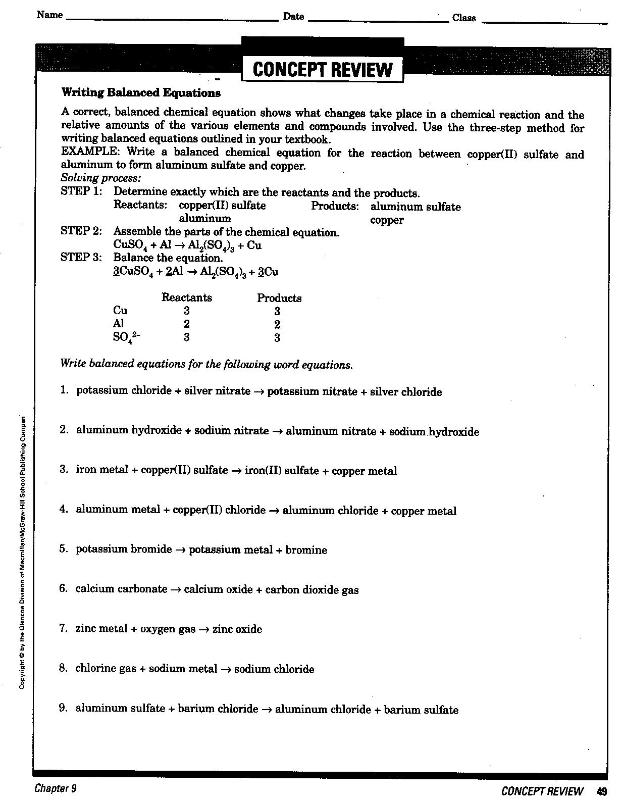 Get 85 Ph Calculations Worksheets Answers Ideas 16