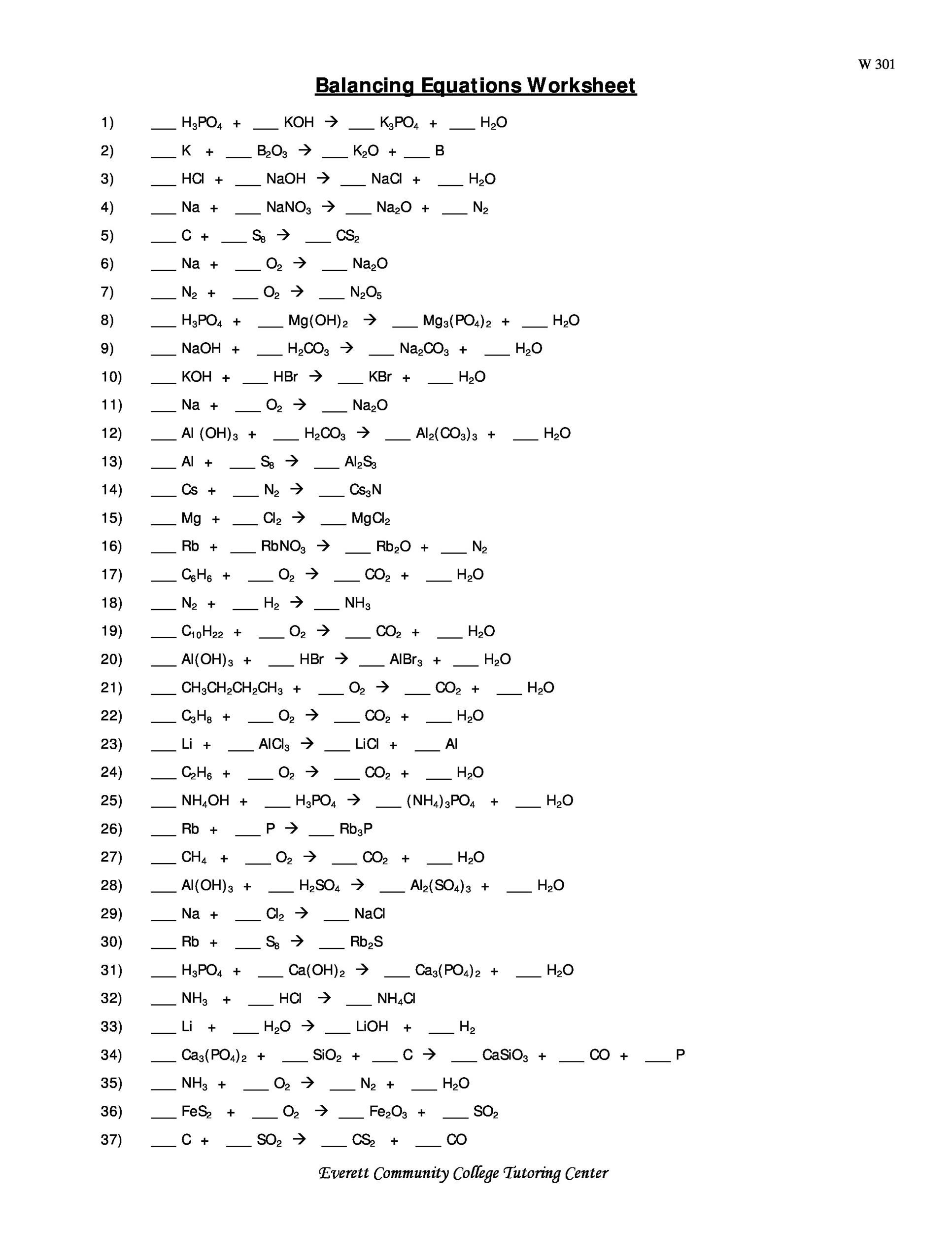 Get 85 Ph Calculations Worksheets Answers Ideas 17