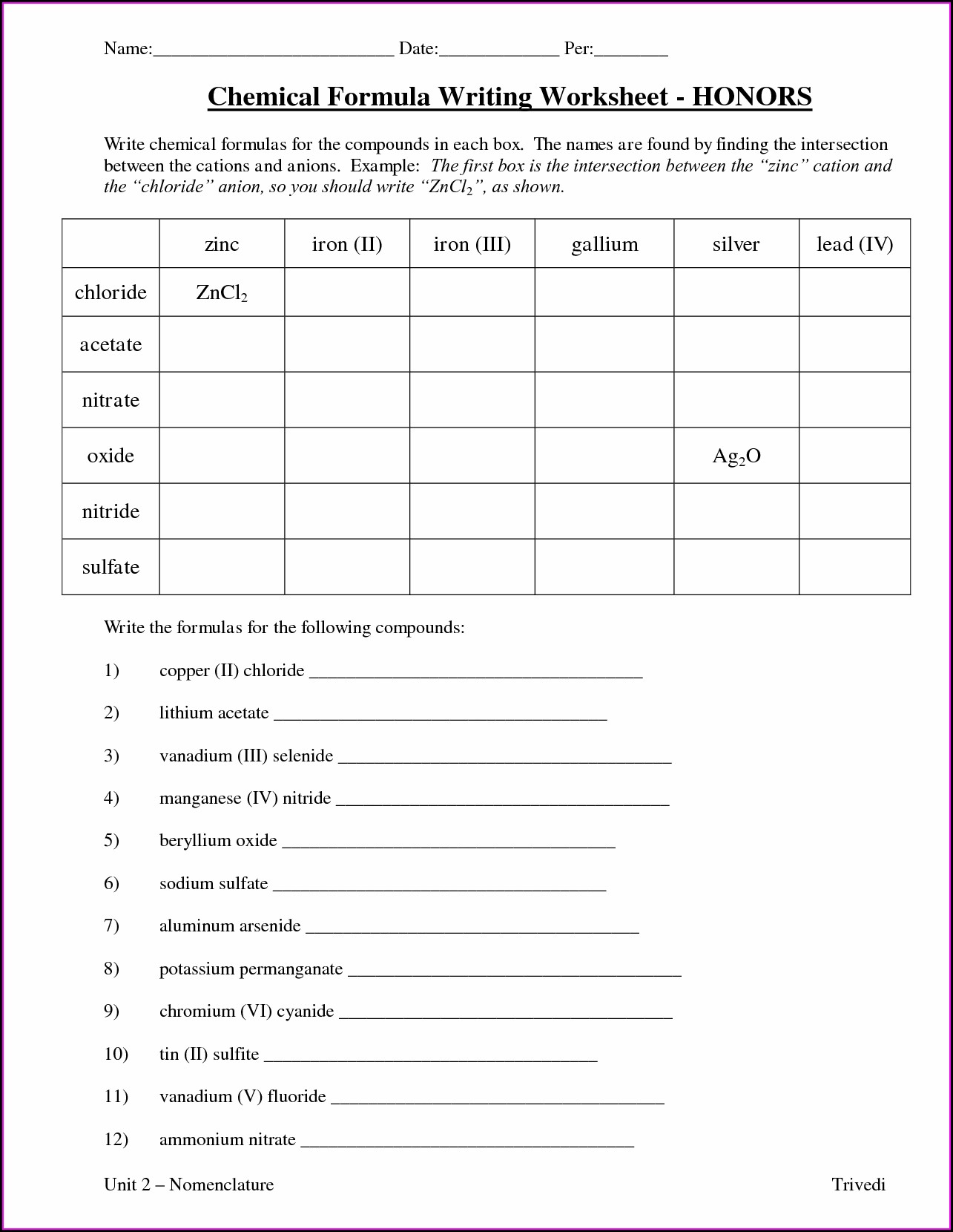 Get 85 Ph Calculations Worksheets Answers Ideas 18