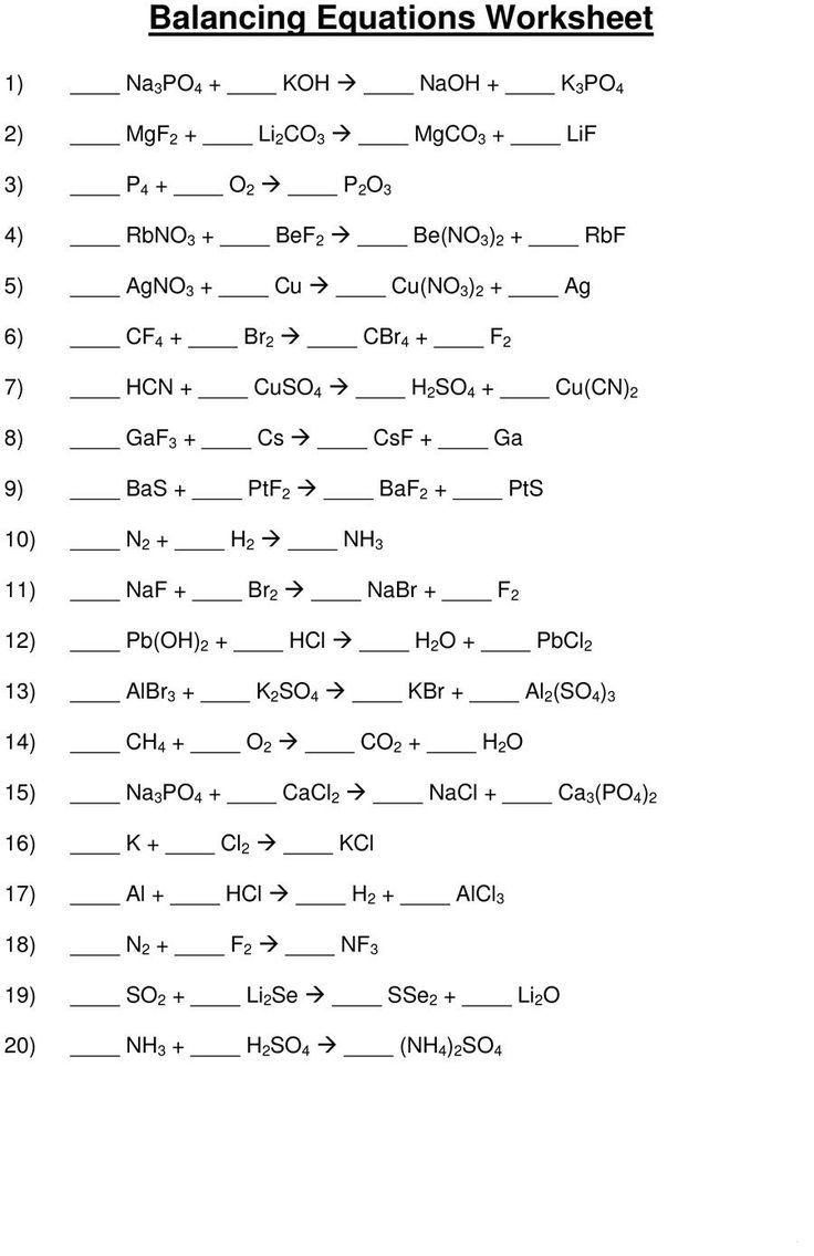 Get 85 Ph Calculations Worksheets Answers Ideas 19