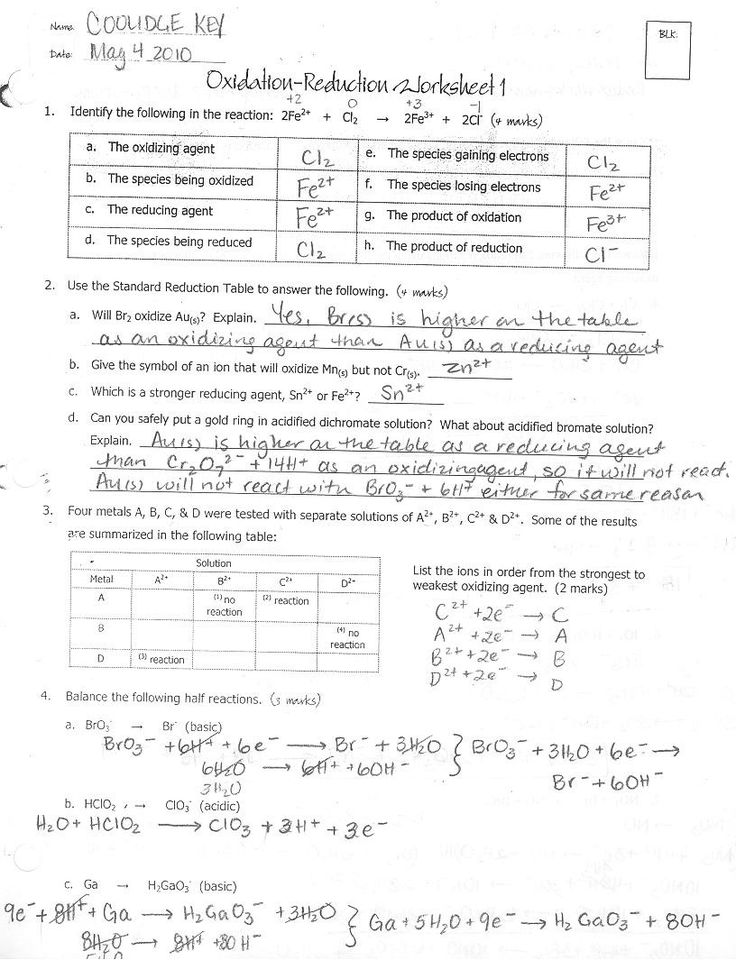 Get 85 Ph Calculations Worksheets Answers Ideas 27