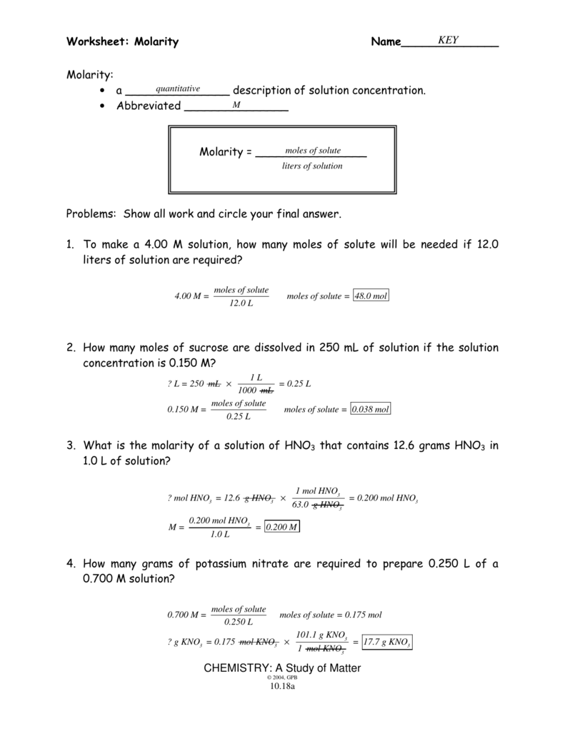 Get 85 Ph Calculations Worksheets Answers Ideas 28