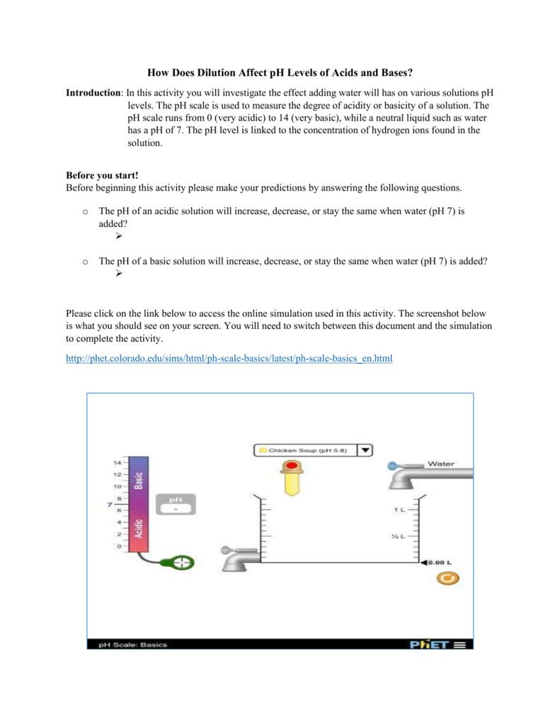 Get 85 Ph Calculations Worksheets Answers Ideas 46