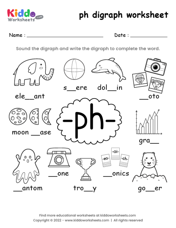 Get 85 Ph Calculations Worksheets Answers Ideas 52