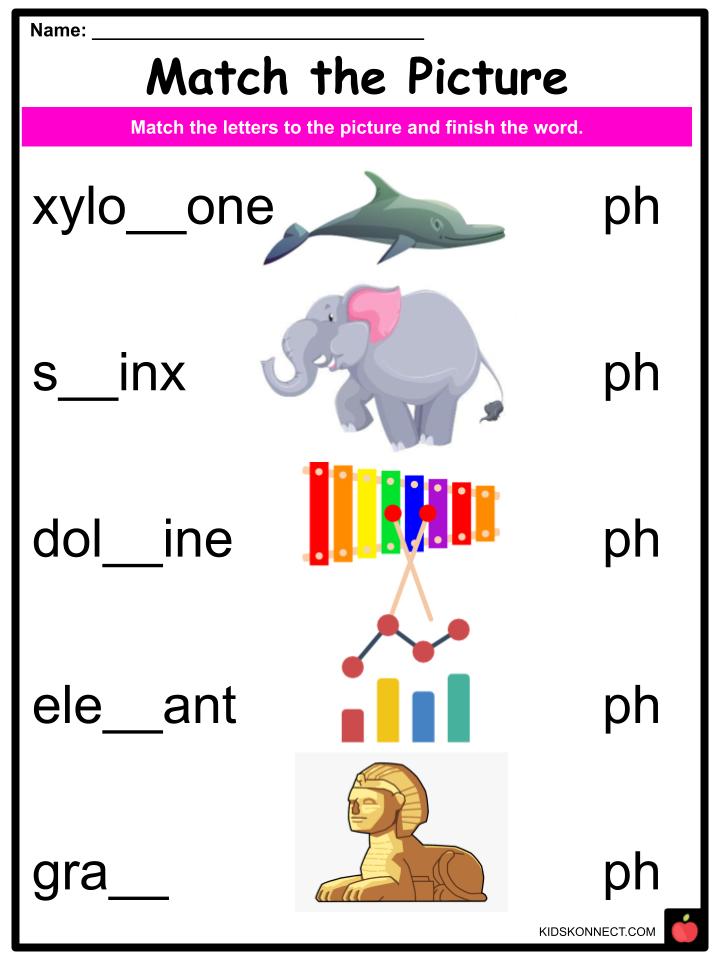 Get 85 Ph Calculations Worksheets Answers Ideas 53