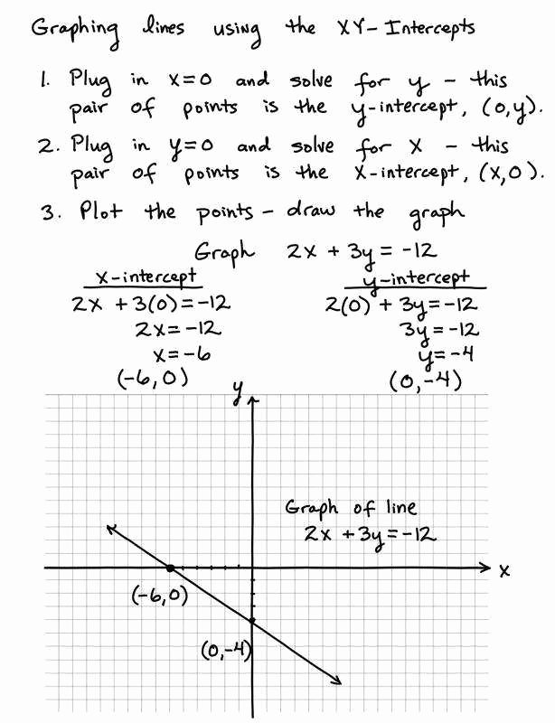 Get 85 Ph Calculations Worksheets Answers Ideas 8