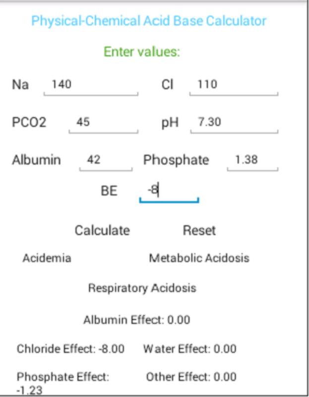 Get 85 Ph Calculations Worksheets Answers Ideas 84