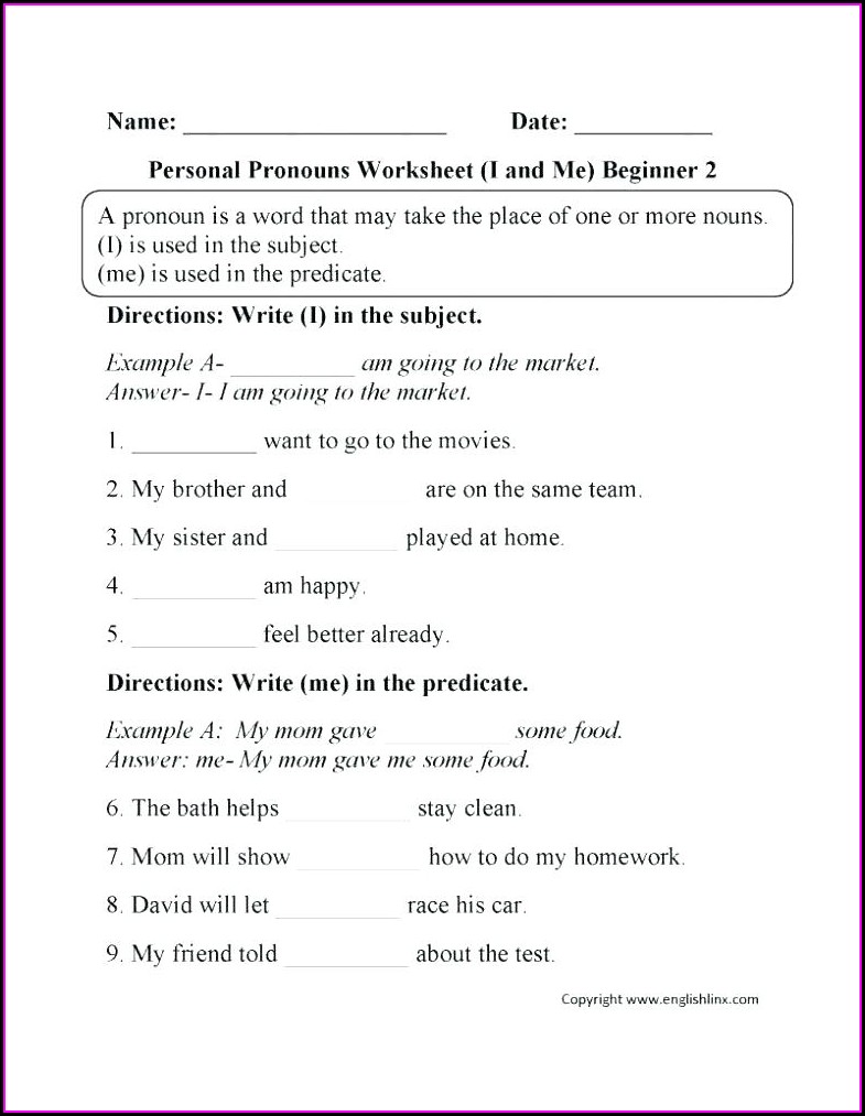 Get 85 Plural Possessive Nouns Worksheets Ideas 28