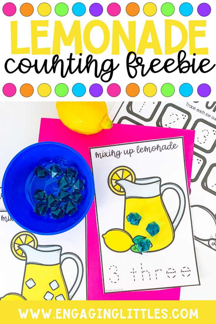 Get 85 Summer Counting Worksheet Ideas 29