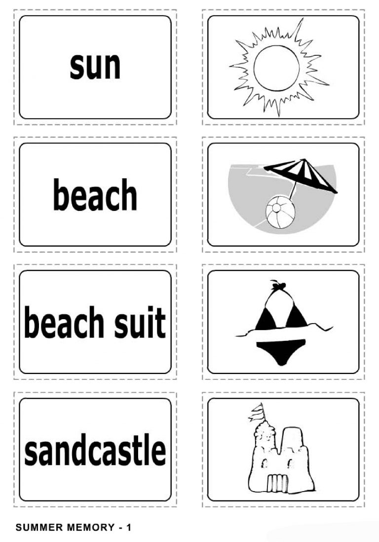 Get 85 Summer Grammar Worksheet Ideas 21