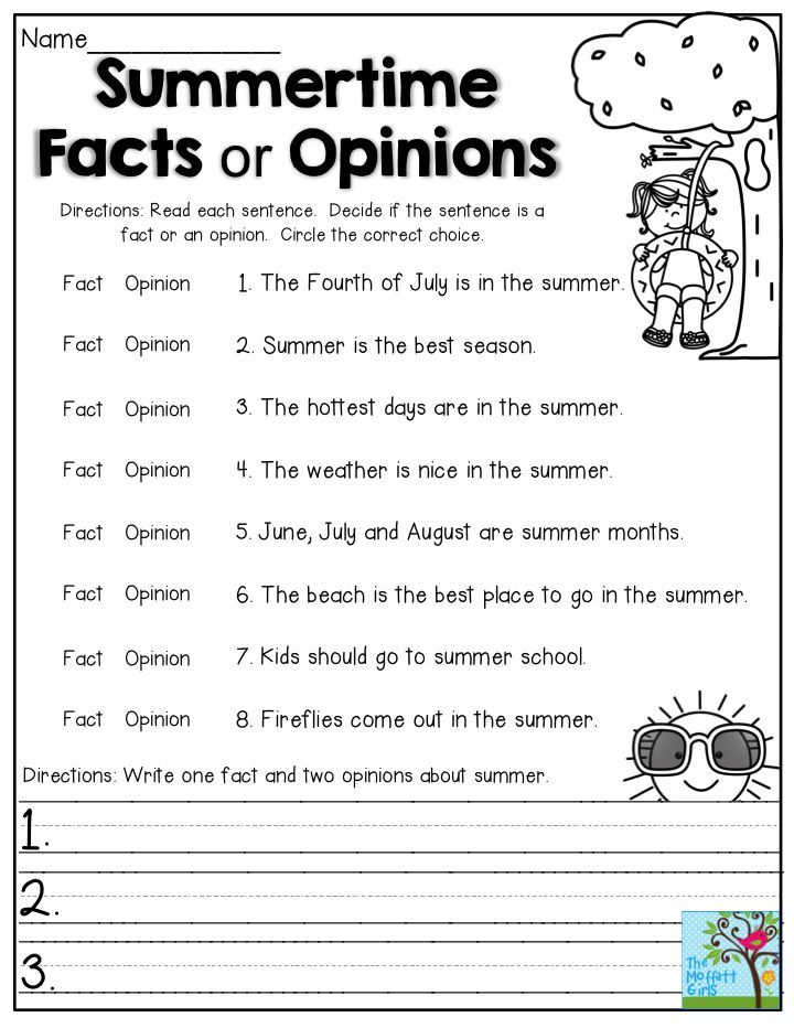 Get 85 Summer Grammar Worksheet Ideas 69