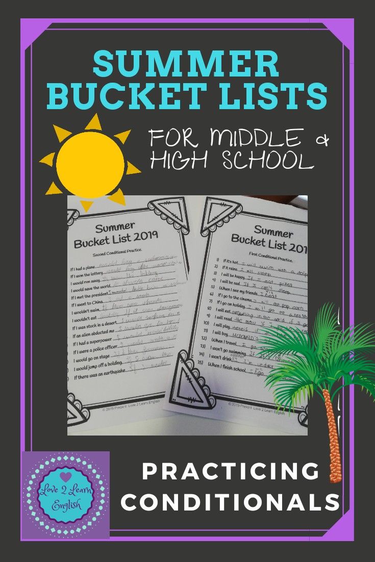 Get 85 Summer Grammar Worksheet Ideas 81