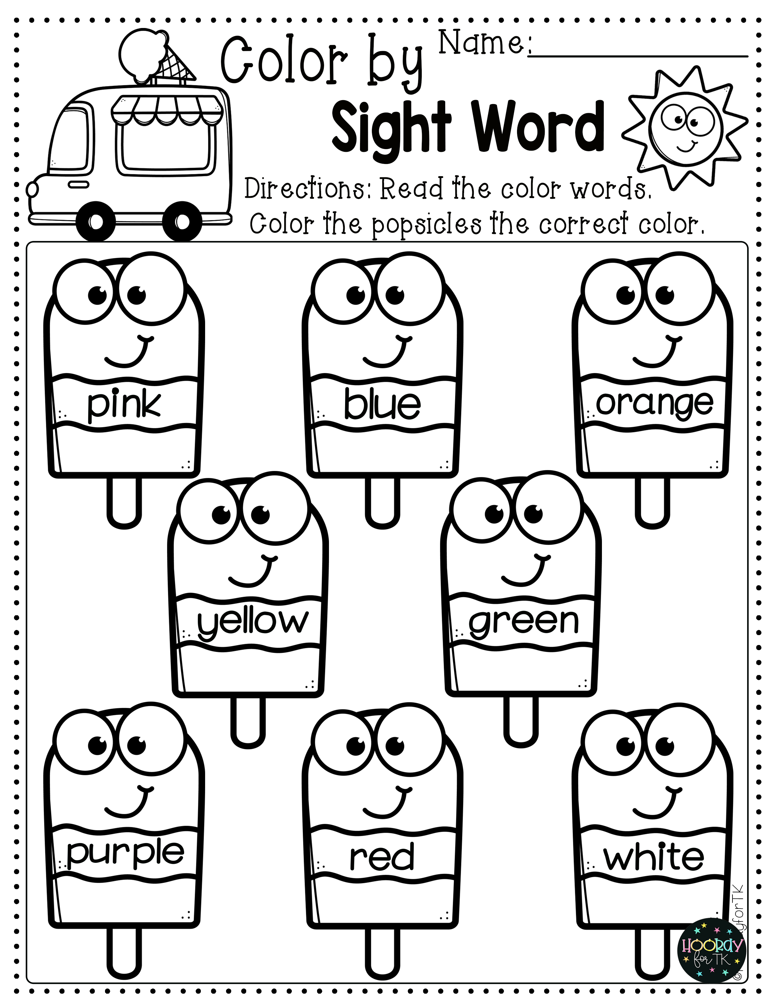 Get 85 Summer Grammar Worksheet Ideas 9