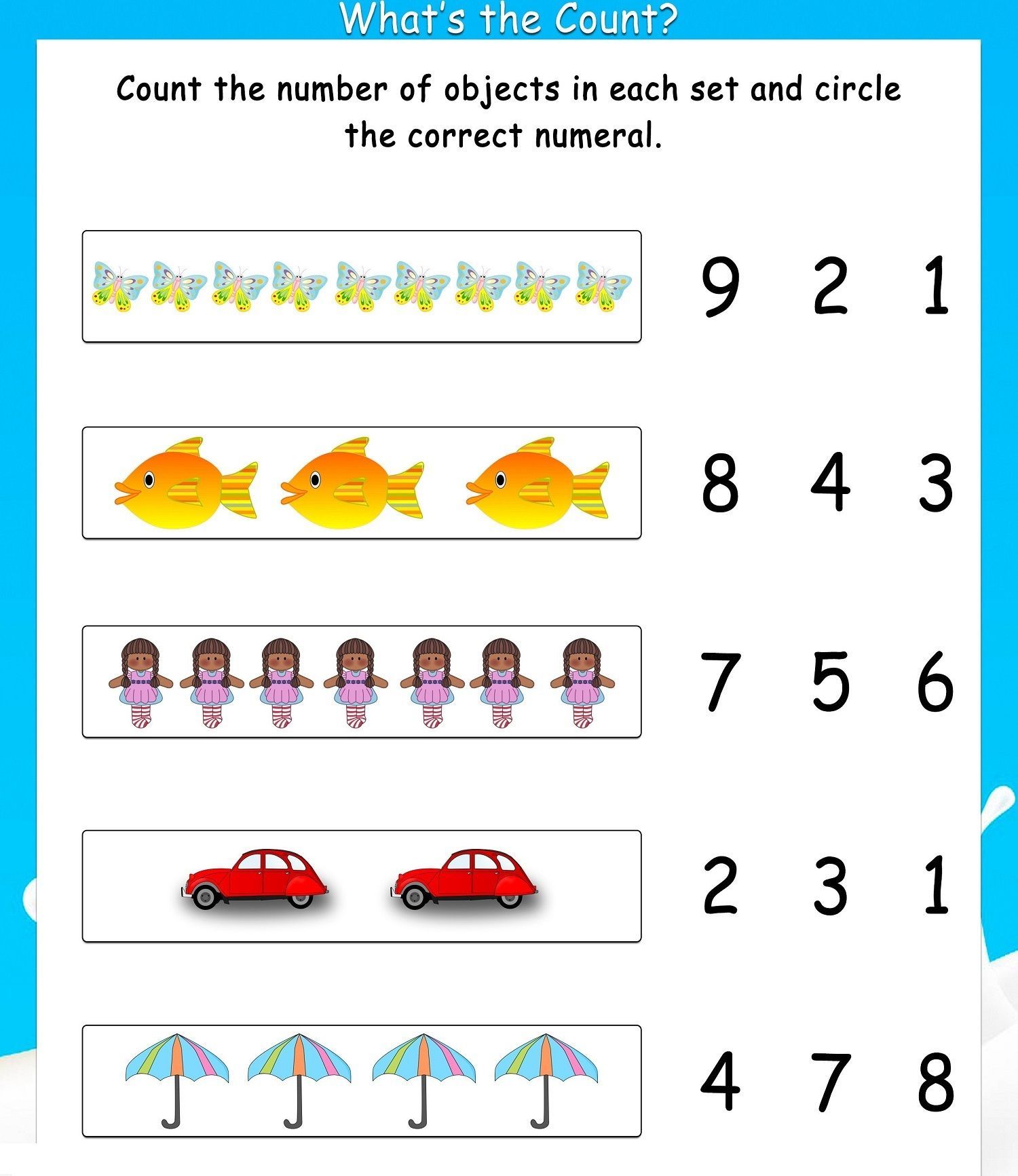 Best 45 1St Grade Summer Math Worksheets Ideas 32