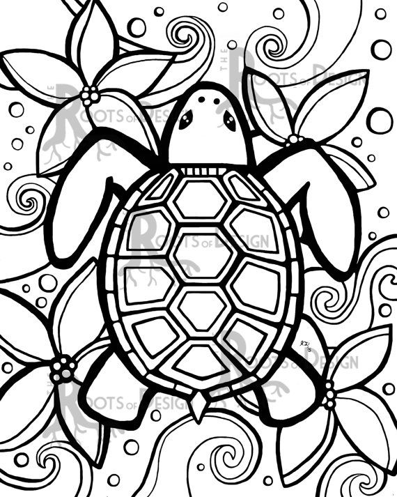 Best 45 Cute Summer Coloring Pages Aesthetic Ideas 10