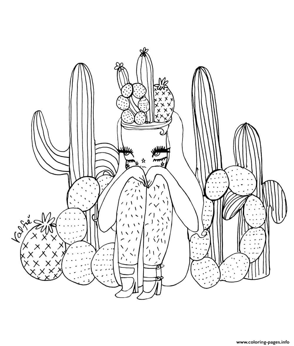 Best 45 Cute Summer Coloring Pages Aesthetic Ideas 25