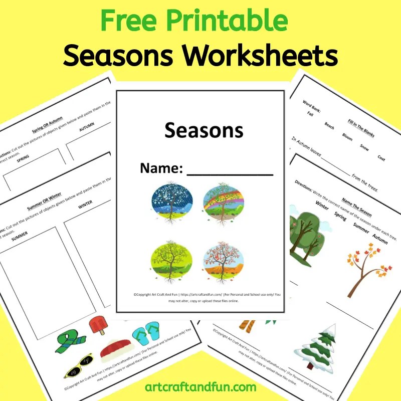 Best 45 First Grade Summer Worksheets Free Ideas 12