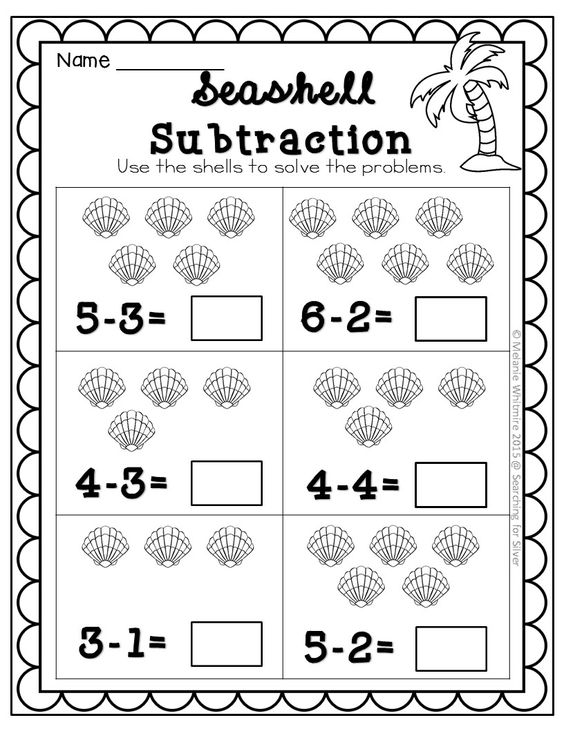 Best 45 First Grade Summer Worksheets Free Ideas 17