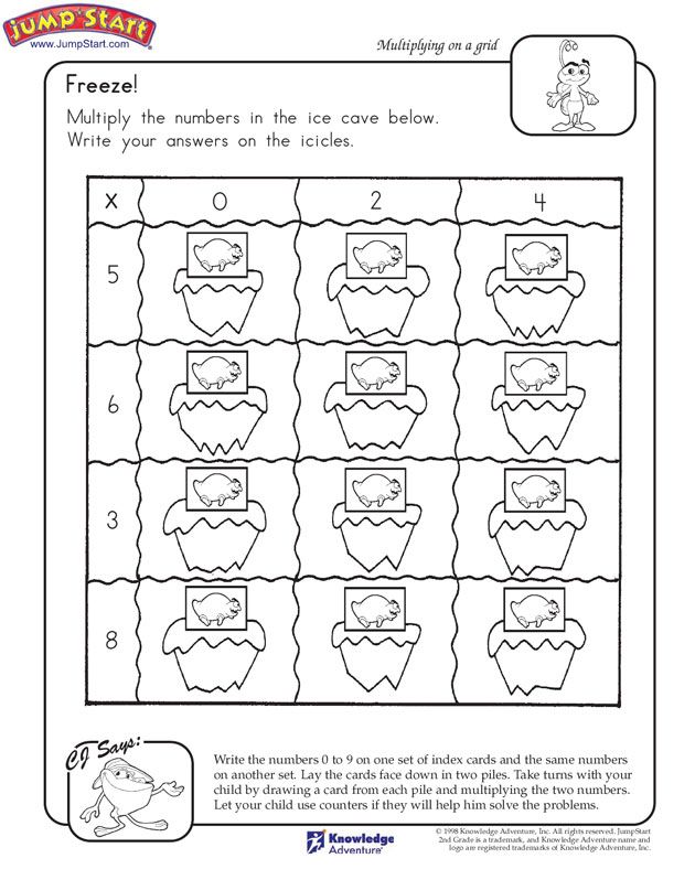 Best 45 First Grade Summer Worksheets Free Ideas 18