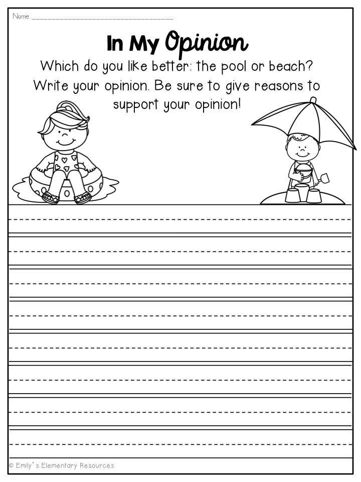 Best 45 First Grade Summer Worksheets Free Ideas 31