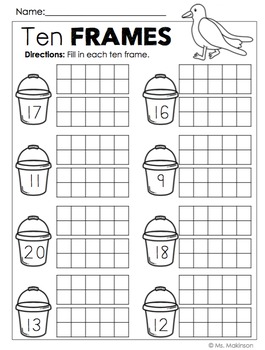 Best 45 First Grade Summer Worksheets Free Ideas 35