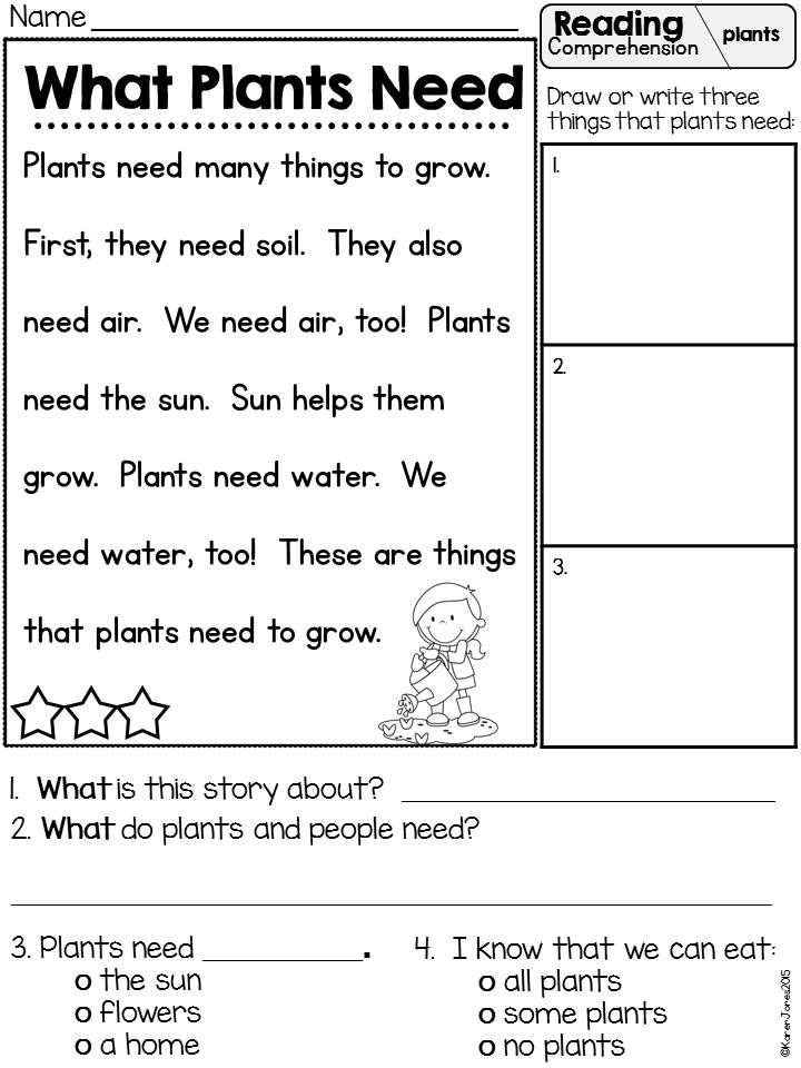 Best 45 Kindergarten Science Worksheets Ideas 39