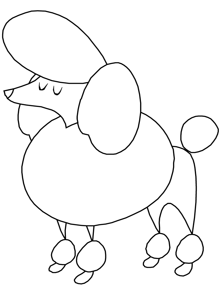 Best 45 Summer Coloring Pages Animals Ideas 4