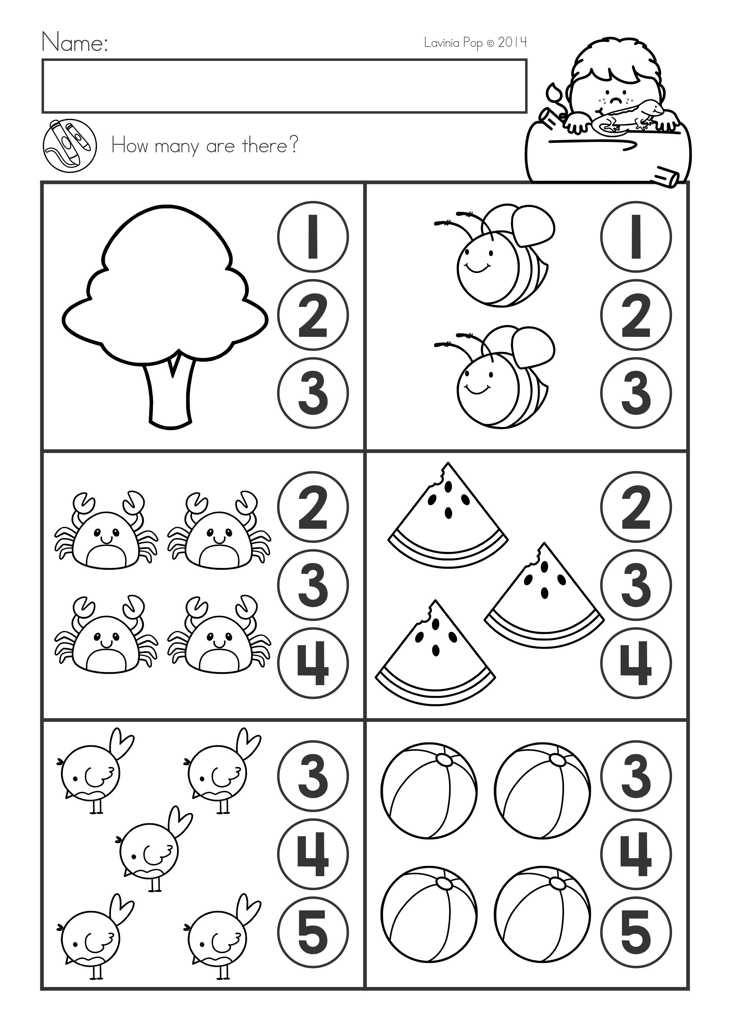 Best 45 Summer Math Worksheets For Kids 3Rd Grade Ideas 12