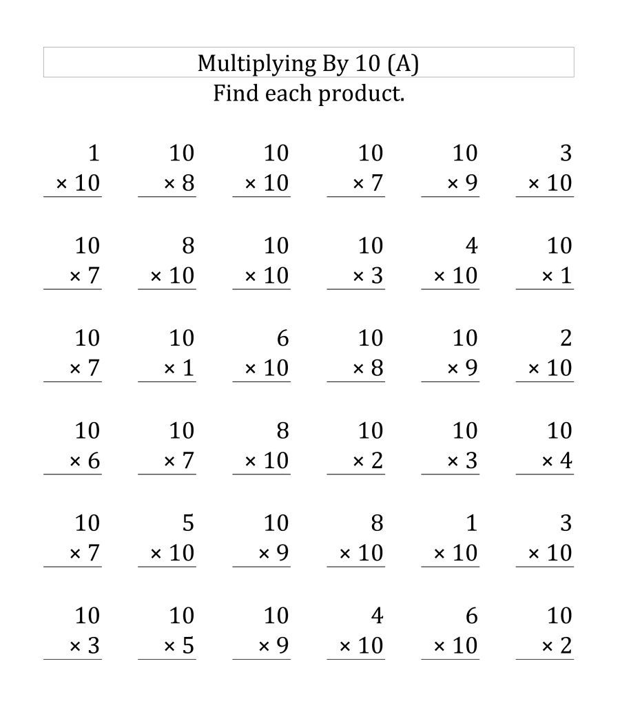 Best 45 Summer Math Worksheets For Kids 3Rd Grade Ideas 27