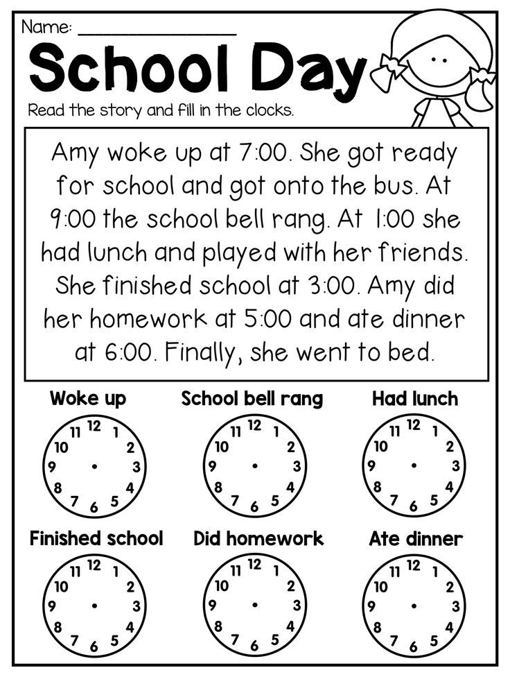 Best 45 Summer Math Worksheets For Kids 3Rd Grade Ideas 33