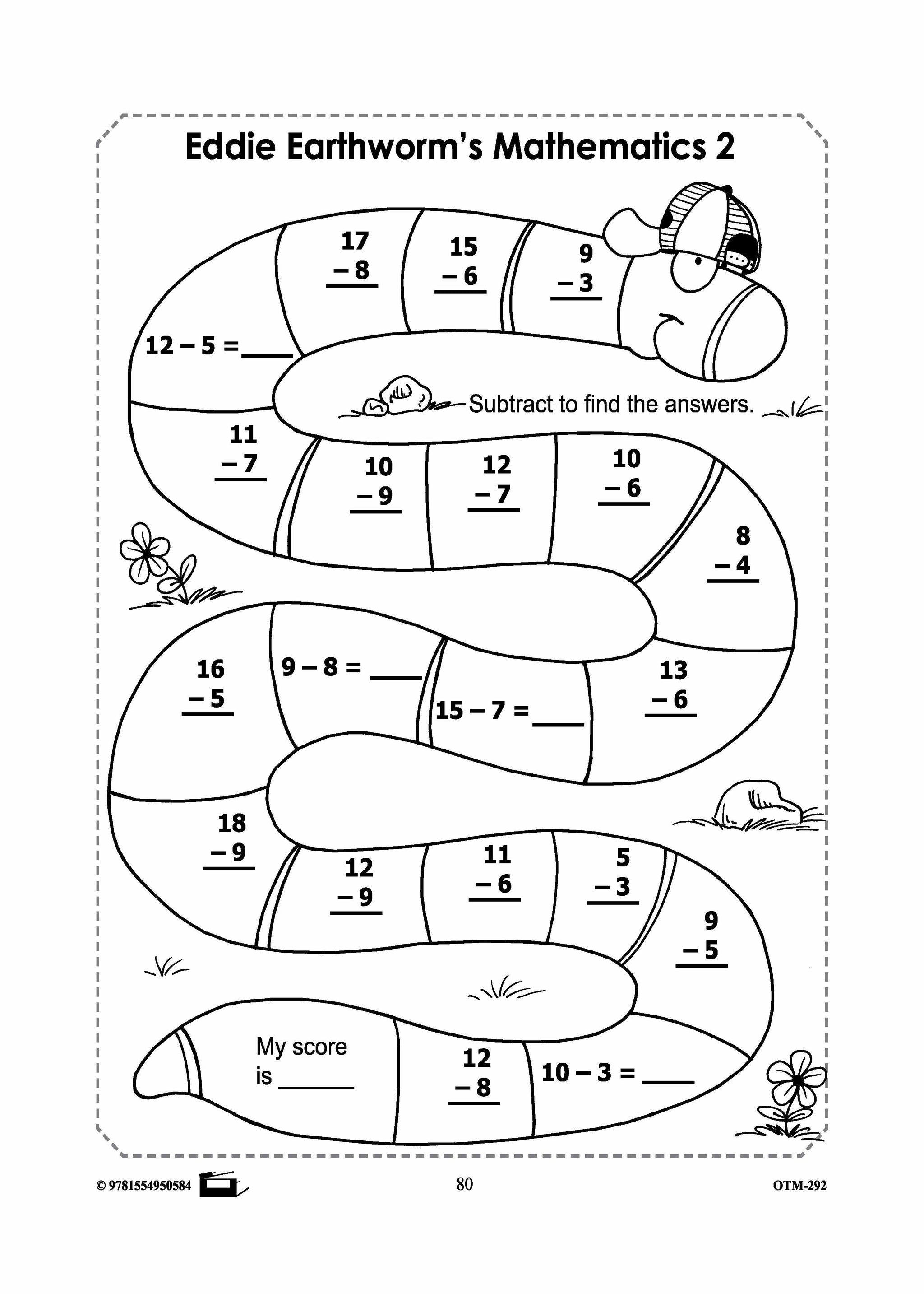 Best 45 Summer Math Worksheets For Kids 3Rd Grade Ideas 35