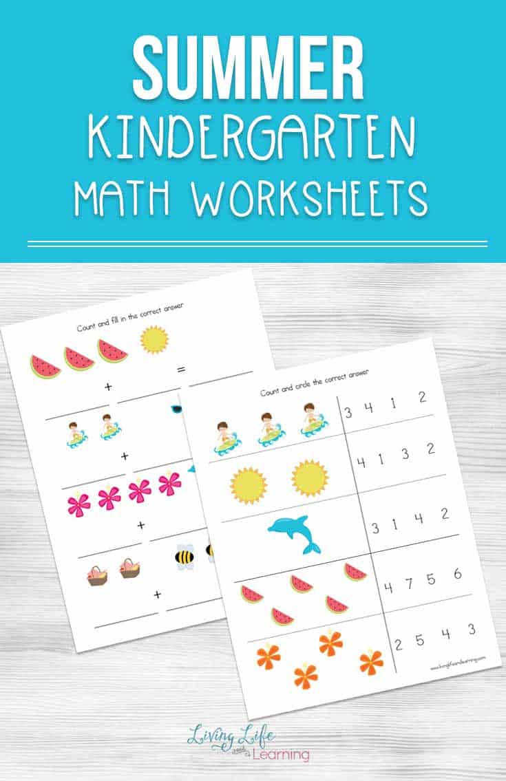 Best 45 Summer Math Worksheets For Kids 3Rd Grade Ideas 37