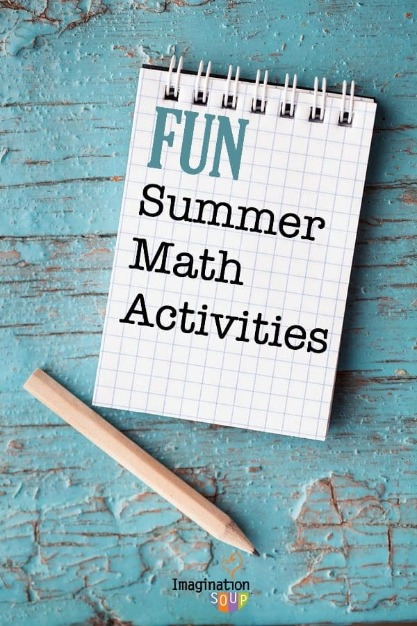 Best 45 Summer Math Worksheets For Kids 3Rd Grade Ideas 38