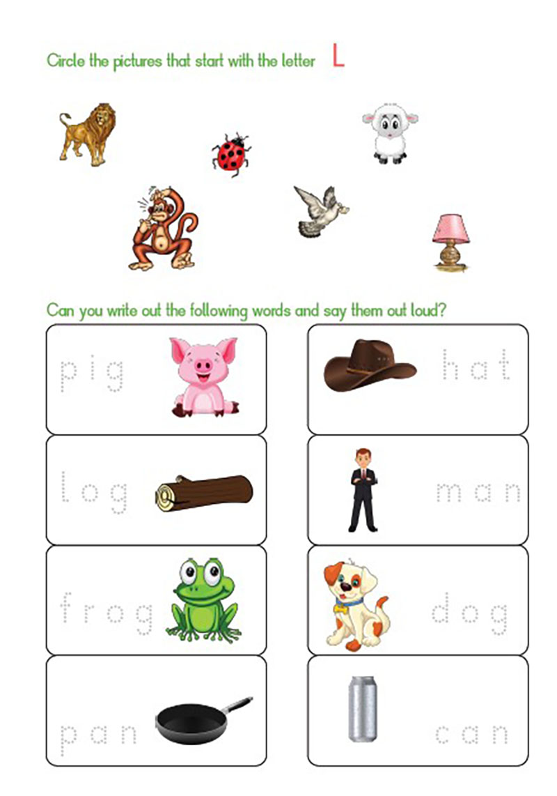 Best 45 Summer Worksheets For Grade R Ideas 1