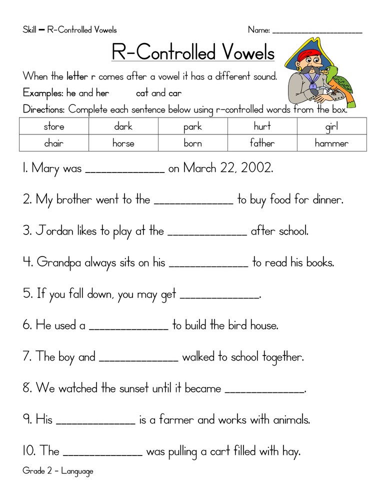 Best 45 Summer Worksheets For Grade R Ideas 27