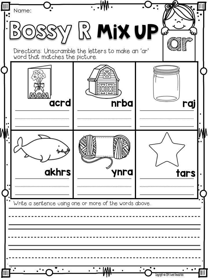 Best 45 Summer Worksheets For Grade R Ideas 29