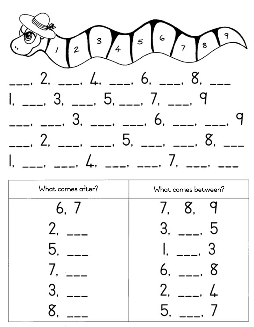 Best 45 Summer Worksheets For Grade R Ideas 3