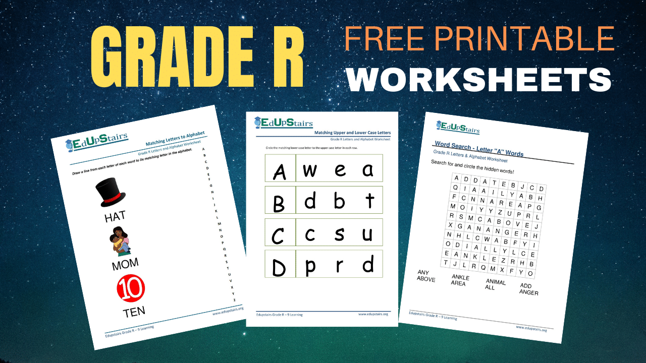 Best 45 Summer Worksheets For Grade R Ideas 37