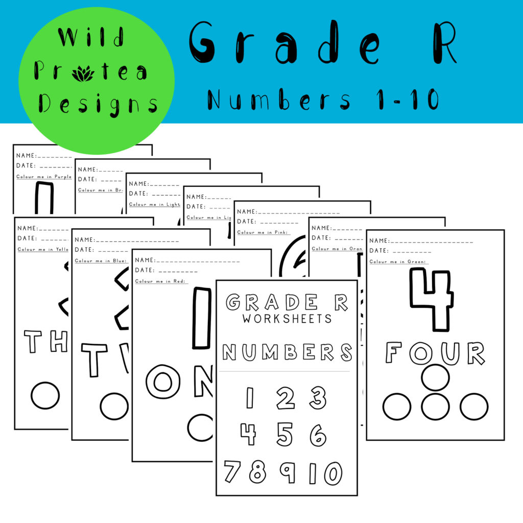 Best 45 Summer Worksheets For Grade R Ideas 45