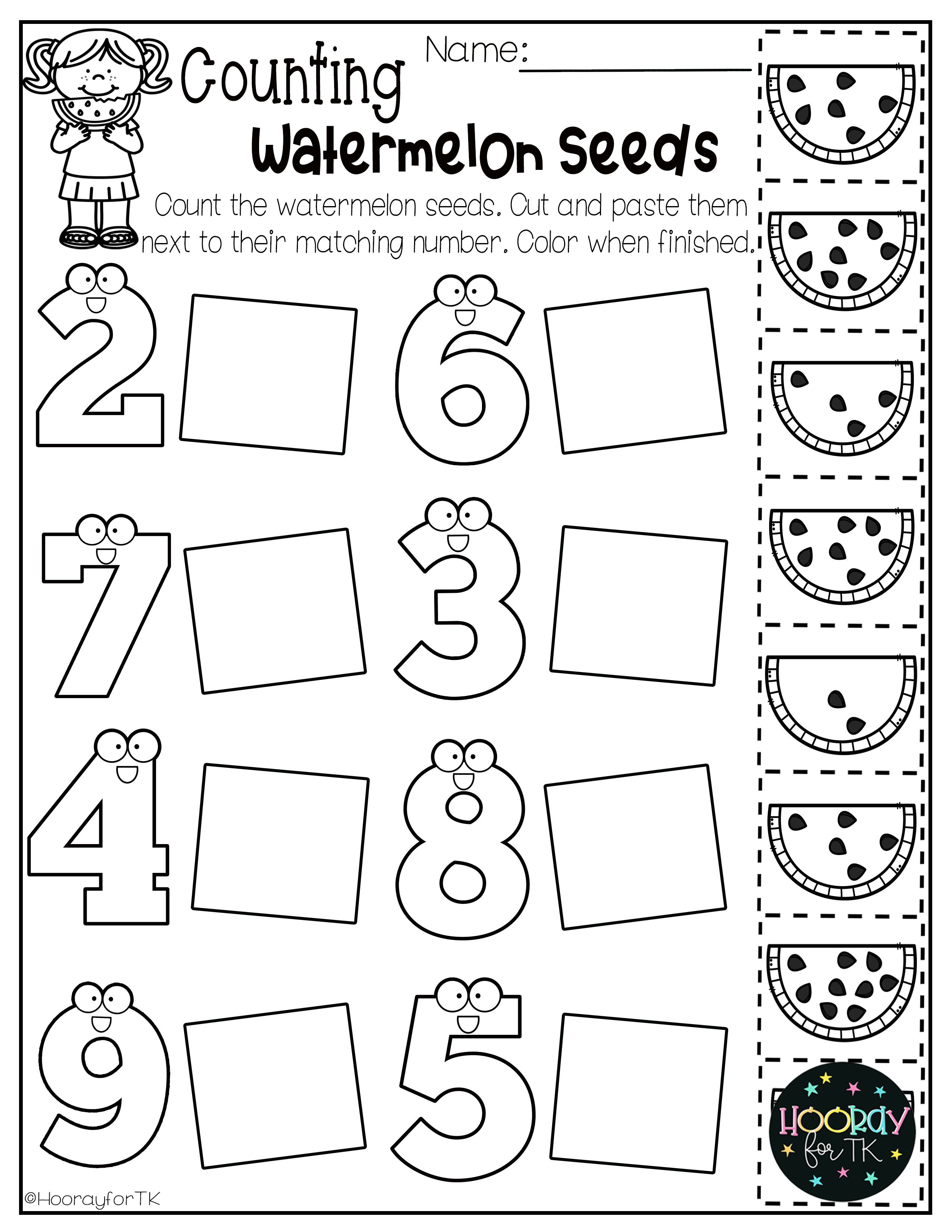 Best 45 Summer Worksheets For Grade R Ideas 8