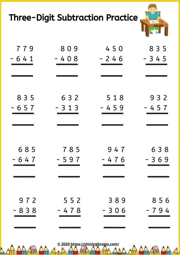 Best 50 Addition With Regrouping Worksheets Ideas 33