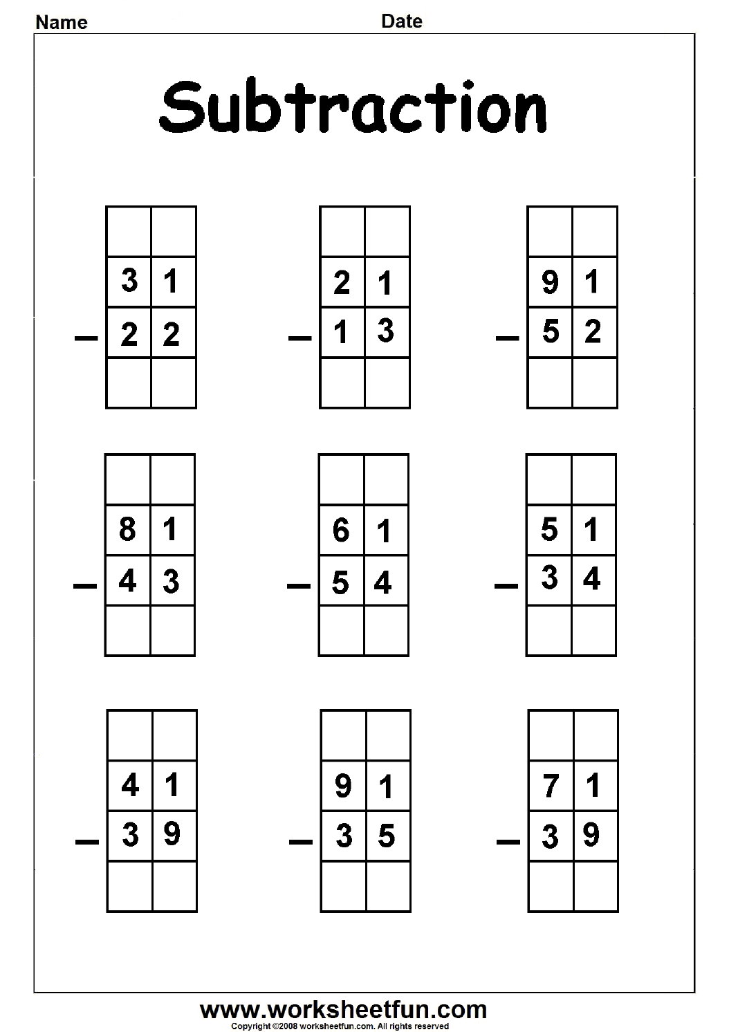 Best 50 Addition With Regrouping Worksheets Ideas 41