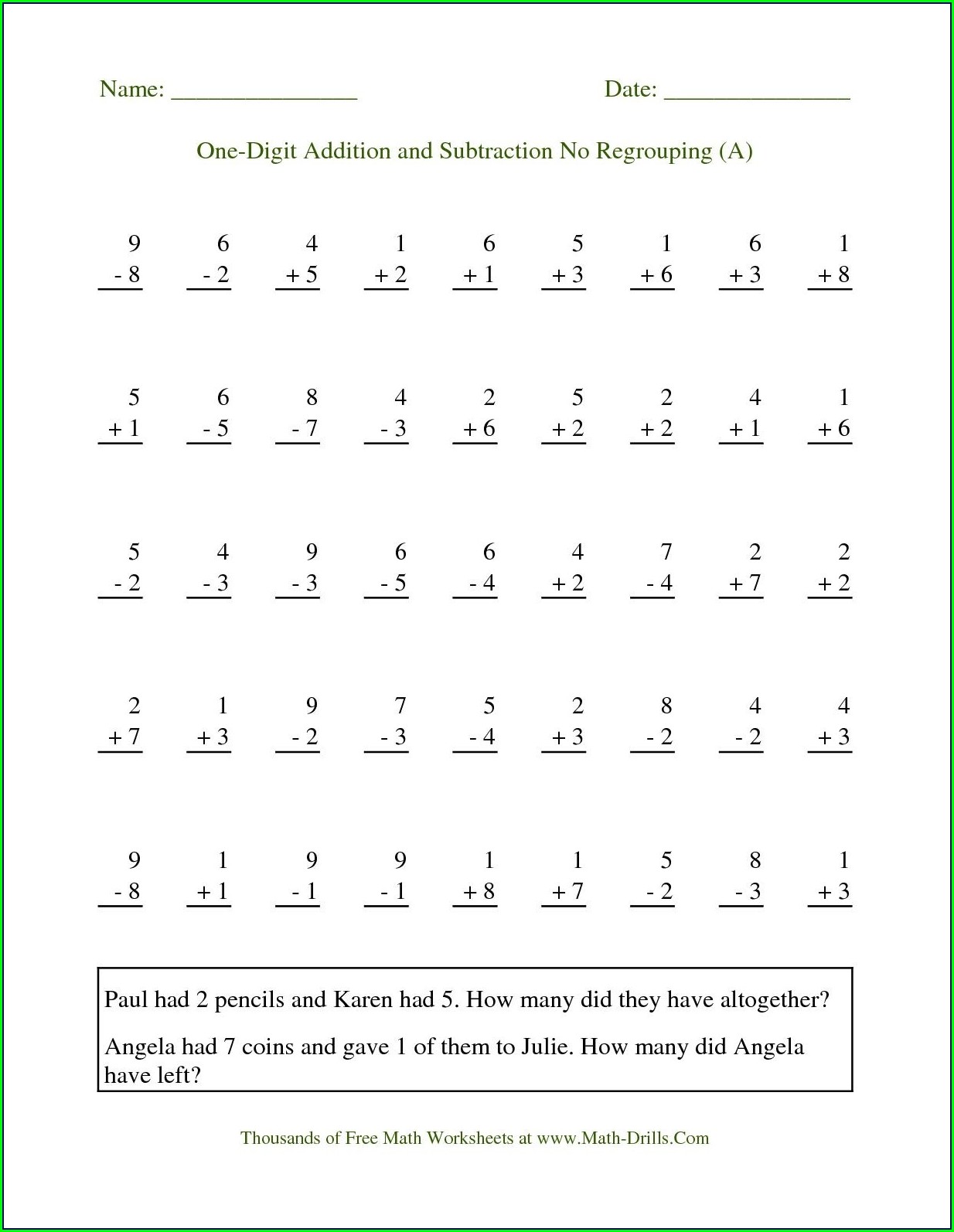 Best 50 Addition With Regrouping Worksheets Ideas 44