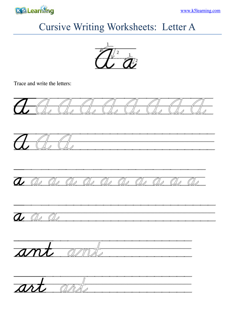 Best 50 Print Handwriting Worksheets Pdf Free Ideas 23