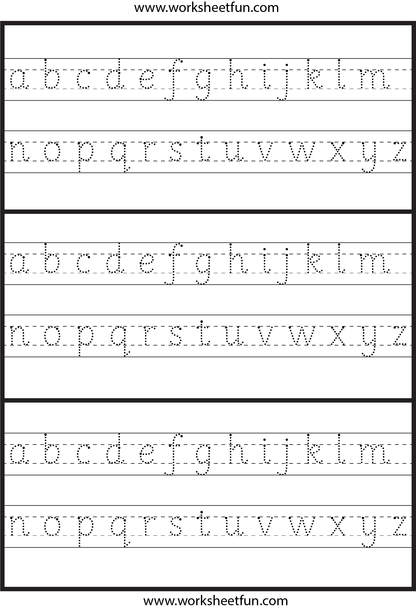 Best 50 Print Handwriting Worksheets Pdf Free Ideas 42