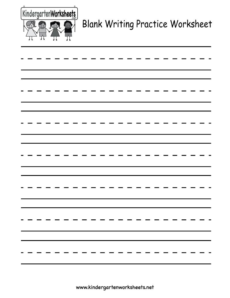 Best 50 Print Handwriting Worksheets Pdf Free Ideas 45