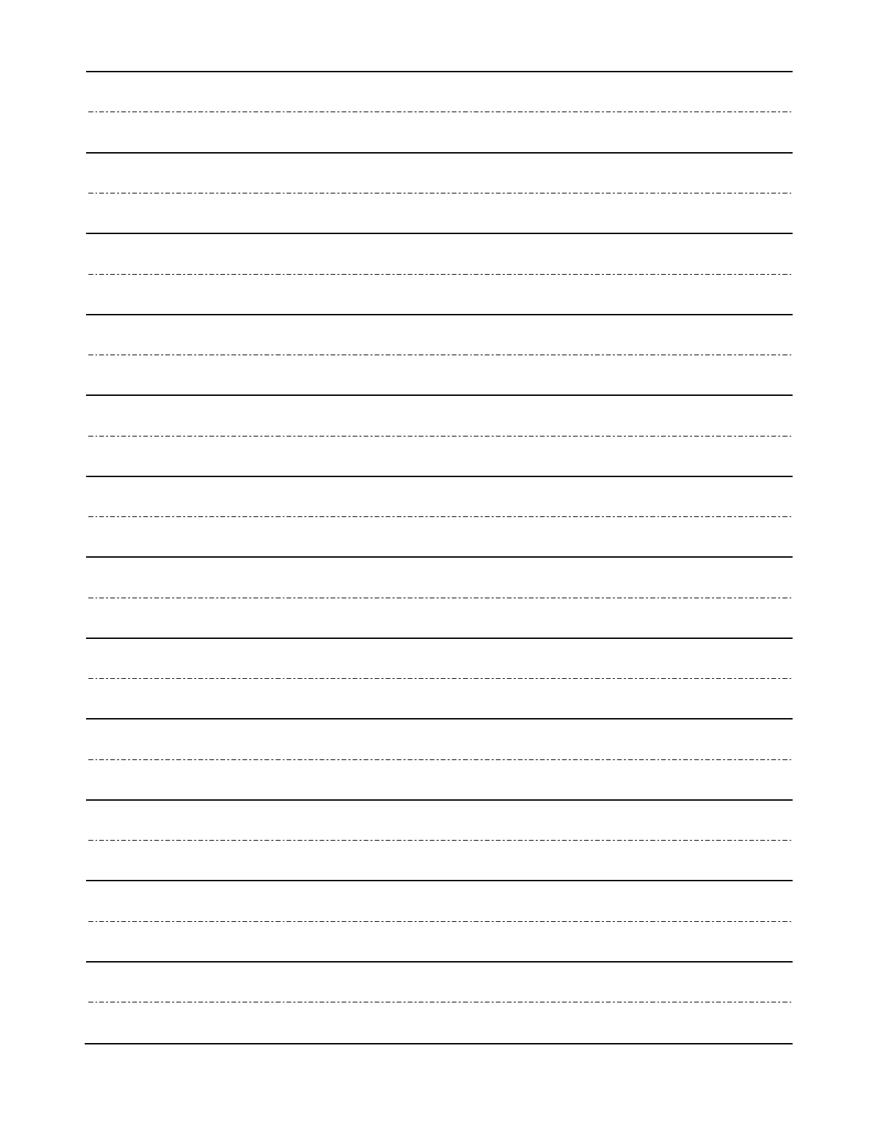 Best 50 Print Handwriting Worksheets Pdf Free Ideas 47